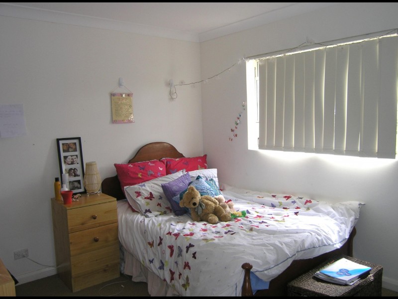 2/15 Ormond St Cnr Pembroke, Ashfield NSW 2131