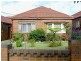 25 – 25A Edwin Street South, Croydon NSW 2132