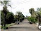 25 – 25A Edwin Street South, Croydon NSW 2132