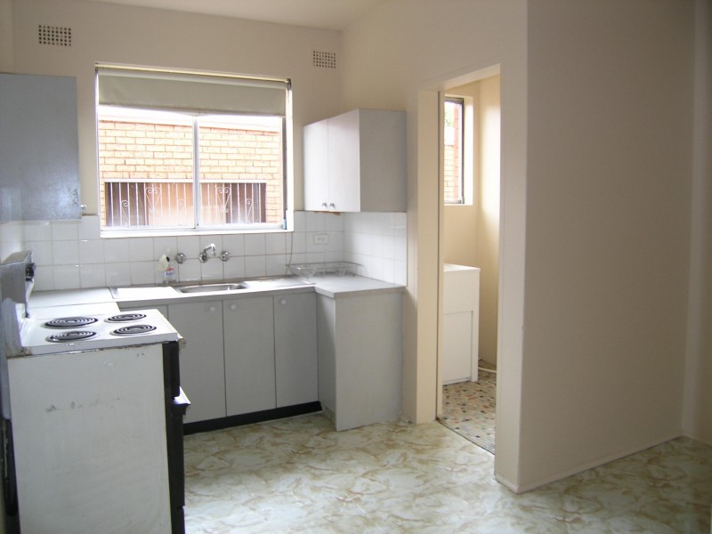 76 Park Road, Campsie NSW 2194