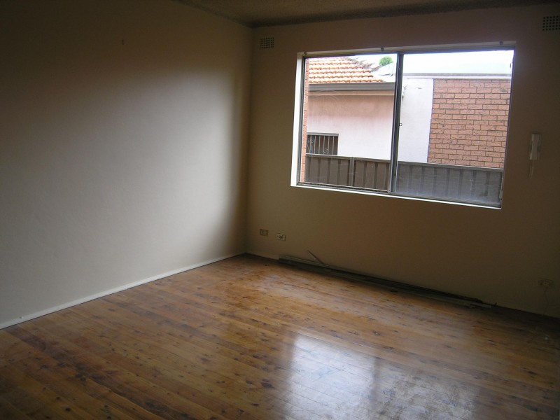 76 Park Road, Campsie NSW 2194