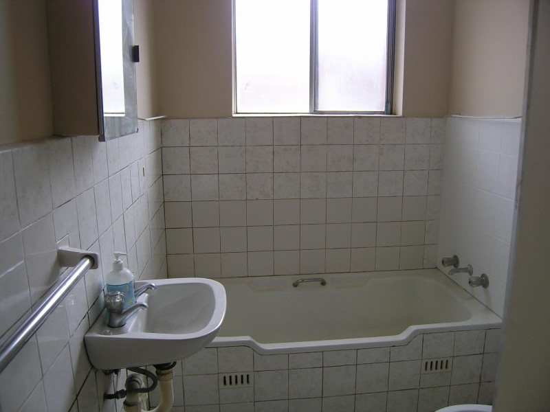 76 Park Road, Campsie NSW 2194