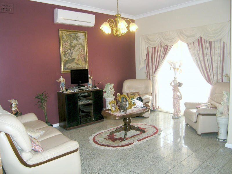 273 Old Canterbury Road, Summer Hill NSW 2130