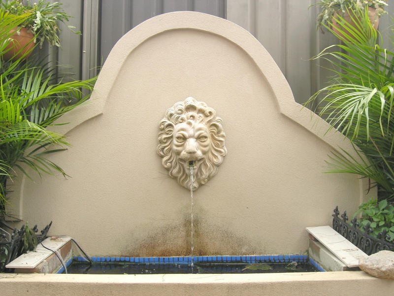 273 Old Canterbury Road, Summer Hill NSW 2130