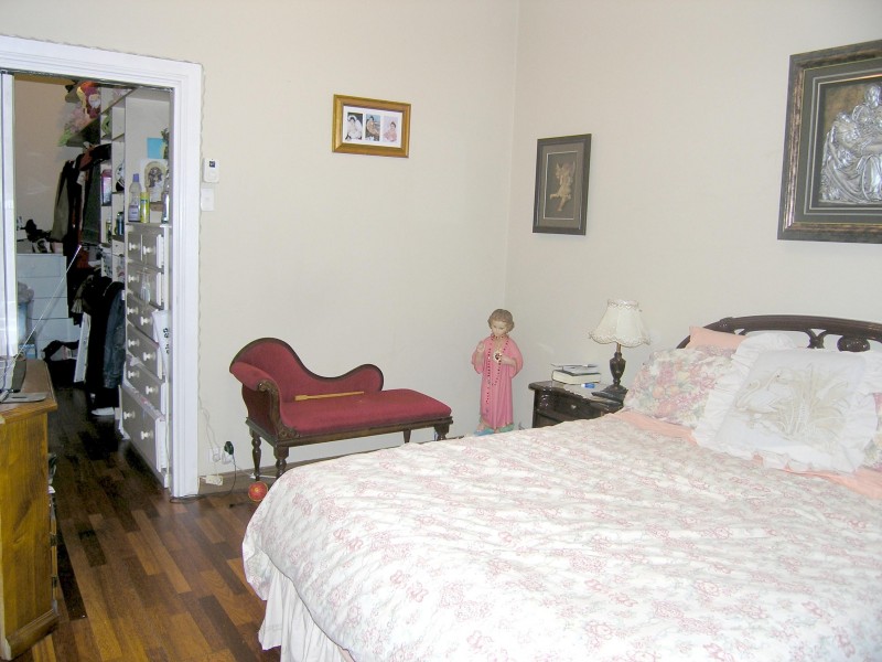 273 Old Canterbury Road, Summer Hill NSW 2130