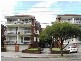 Ashfield NSW 2131
