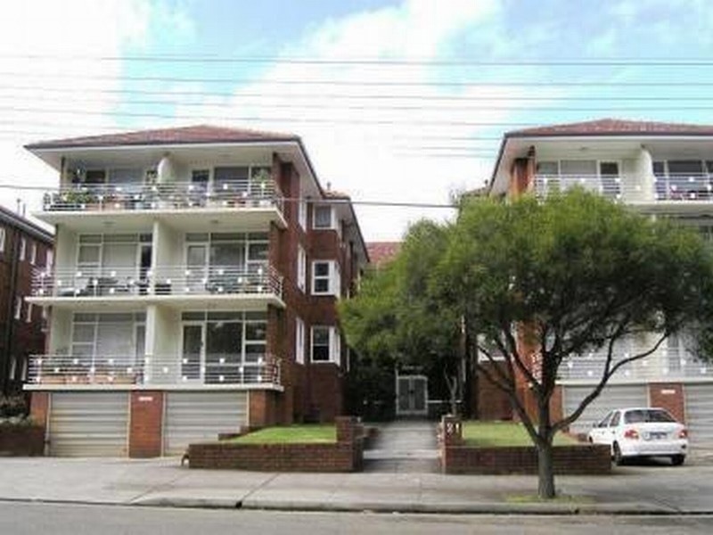 Ashfield NSW 2131