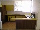 Ashfield NSW 2131