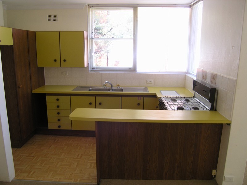 Ashfield NSW 2131
