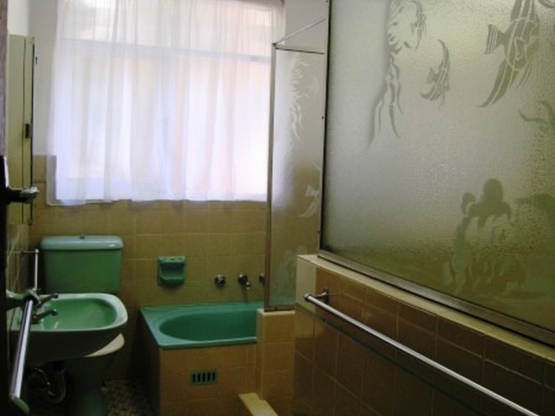 Ashfield NSW 2131