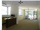 Ashfield NSW 2131
