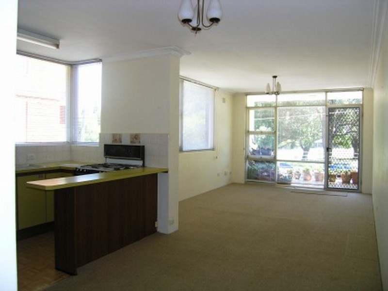 Ashfield NSW 2131