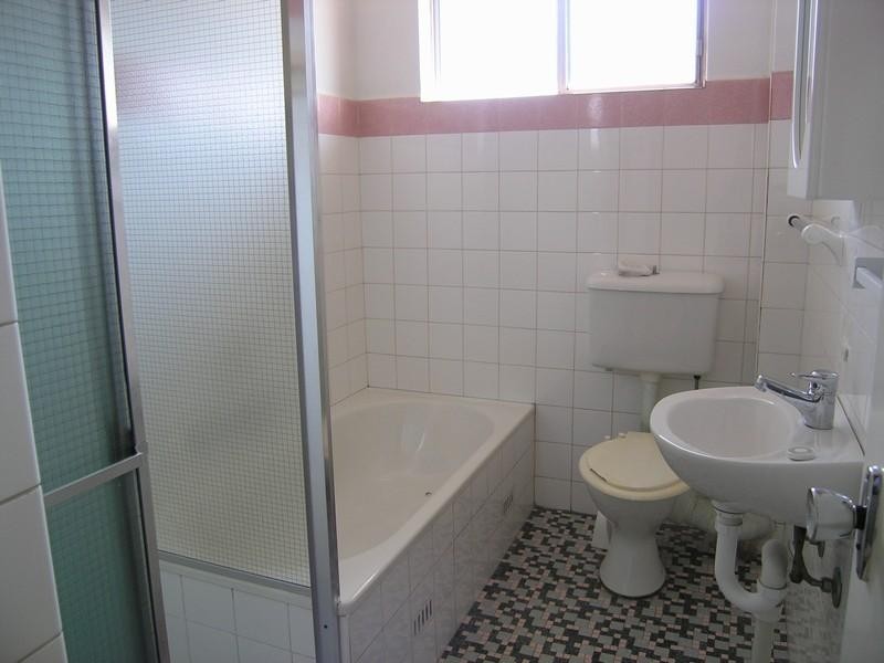 21 PROSPECT, Summer Hill NSW 2130