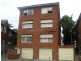 Ashfield NSW 2131