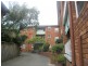 Ashfield NSW 2131