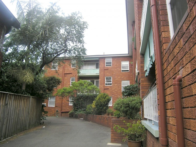 Ashfield NSW 2131