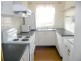 Ashfield NSW 2131