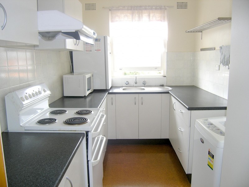Ashfield NSW 2131