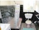 Ashfield NSW 2131