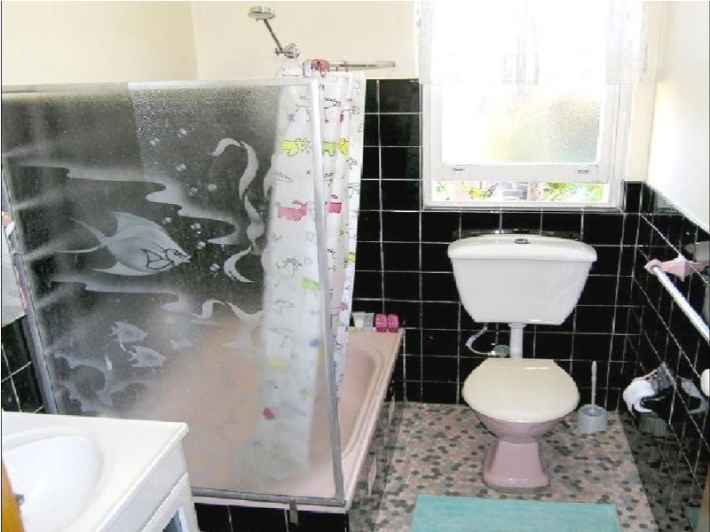 Ashfield NSW 2131