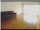 Ashfield NSW 2131
