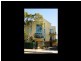 8 Cavill, Ashfield NSW 2131