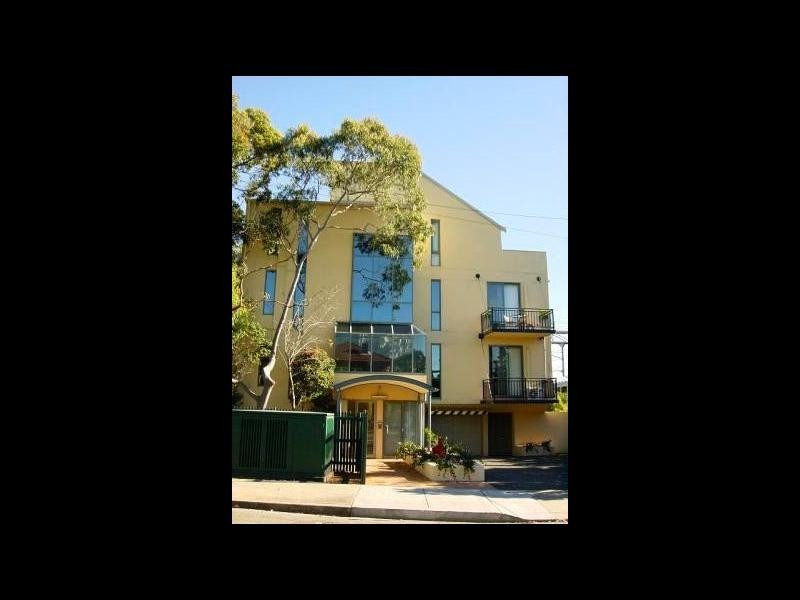8 Cavill, Ashfield NSW 2131