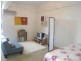 8 Cavill, Ashfield NSW 2131