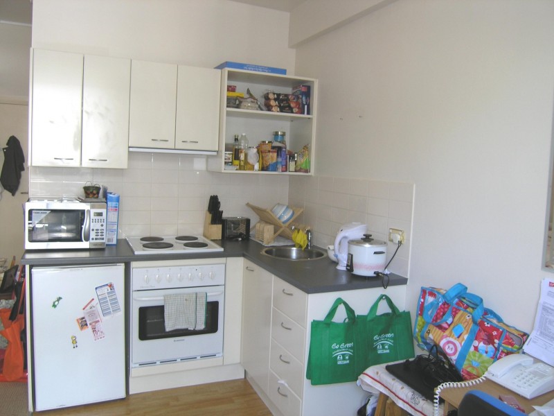 8 Cavill, Ashfield NSW 2131