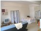 8 Cavill, Ashfield NSW 2131
