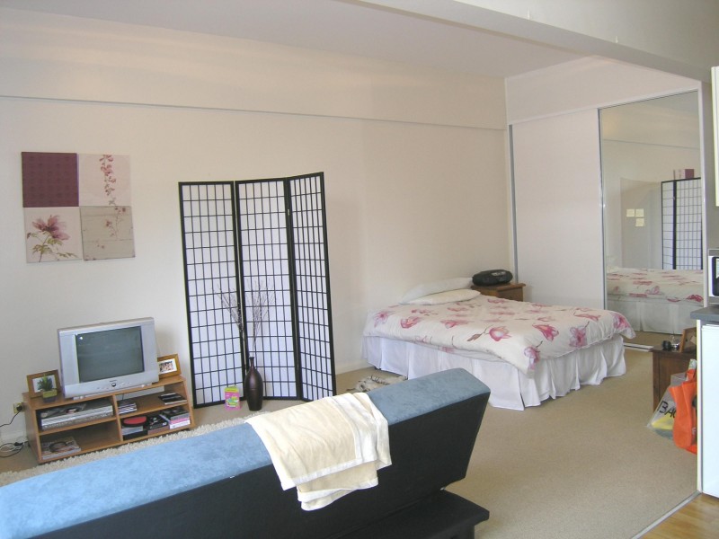 8 Cavill, Ashfield NSW 2131