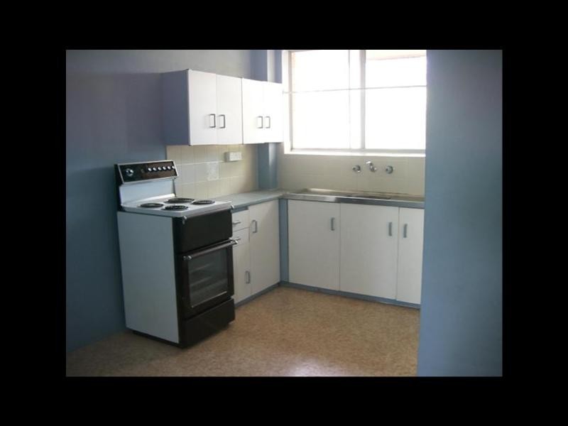 95 Queen Street, Ashfield NSW 2131