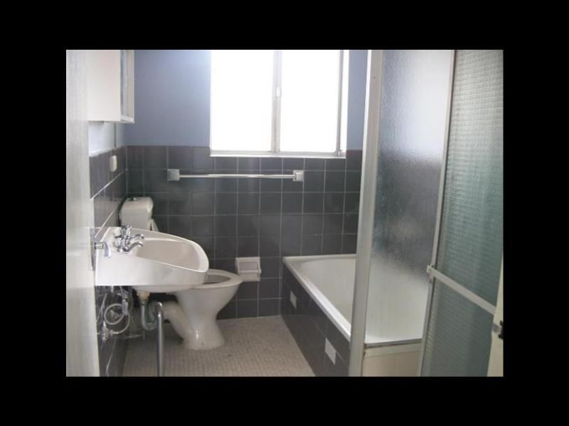 95 Queen Street, Ashfield NSW 2131