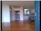 86 Alt Street, Ashfield NSW 2131
