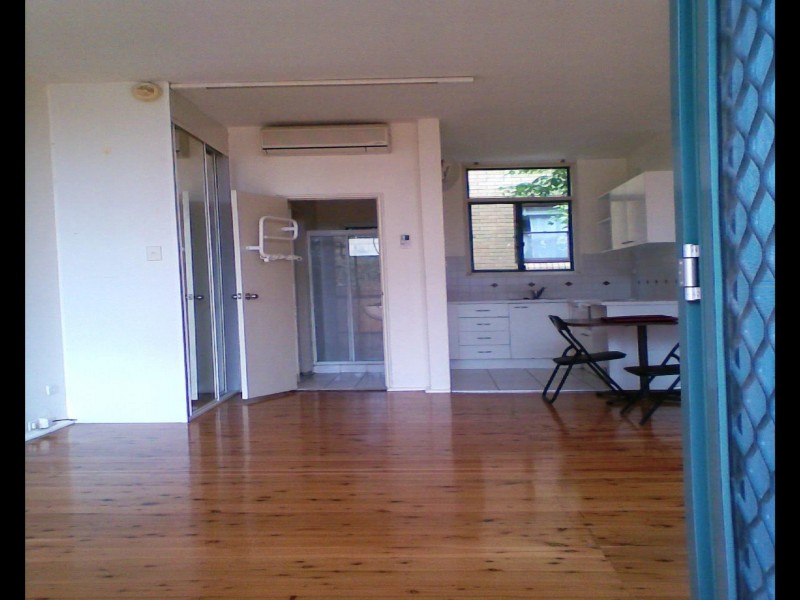 86 Alt Street, Ashfield NSW 2131