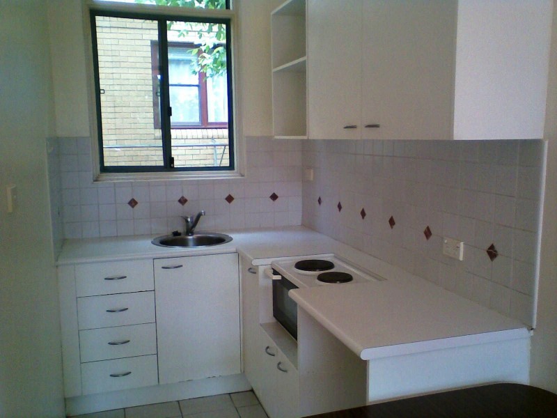 86 Alt Street, Ashfield NSW 2131
