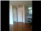 86 Alt Street, Ashfield NSW 2131