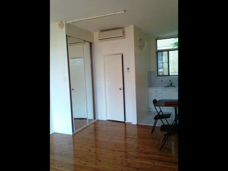 86 Alt Street, Ashfield NSW 2131