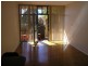 86 Alt Street, Ashfield NSW 2131
