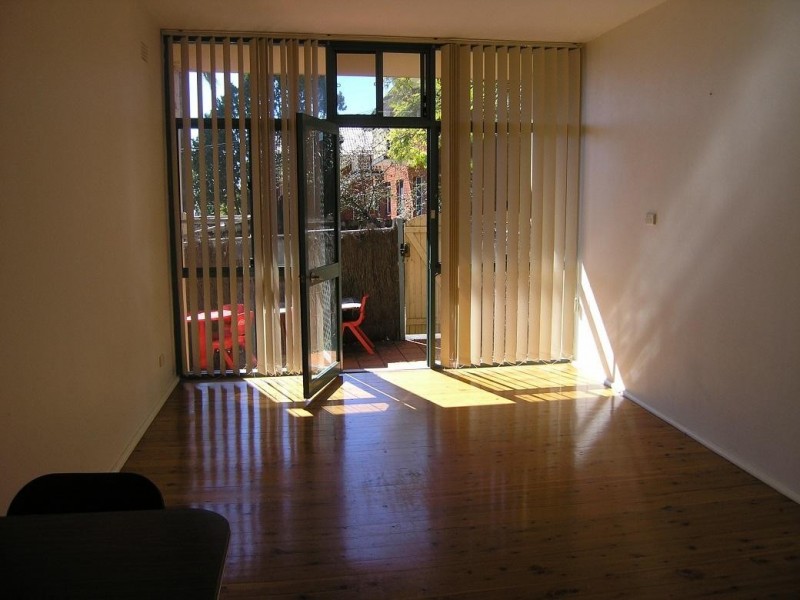 86 Alt Street, Ashfield NSW 2131