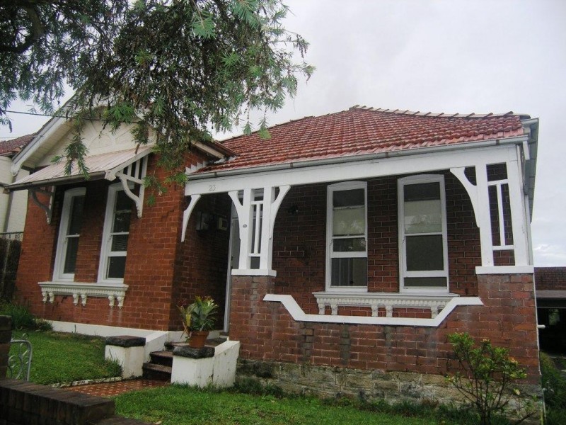 Hurlstone Park NSW 2193