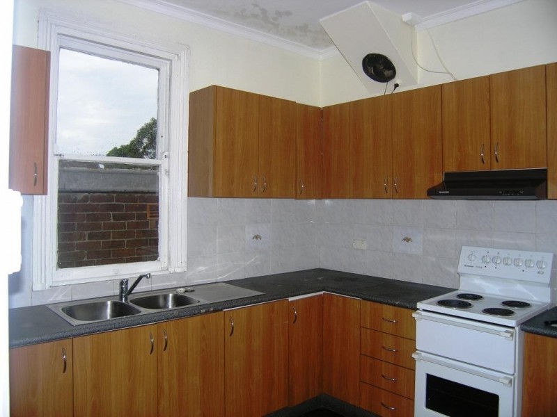 Hurlstone Park NSW 2193