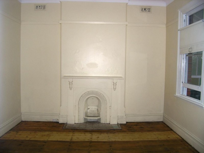 Hurlstone Park NSW 2193