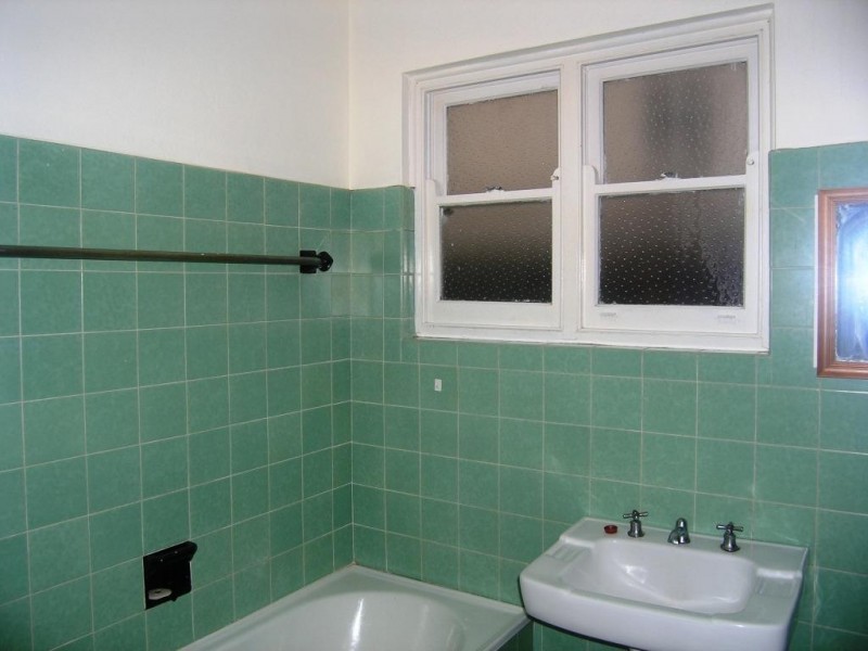 Hurlstone Park NSW 2193