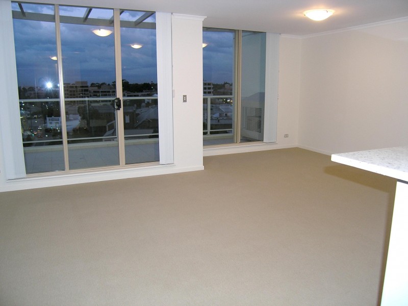 Ashfield NSW 2131