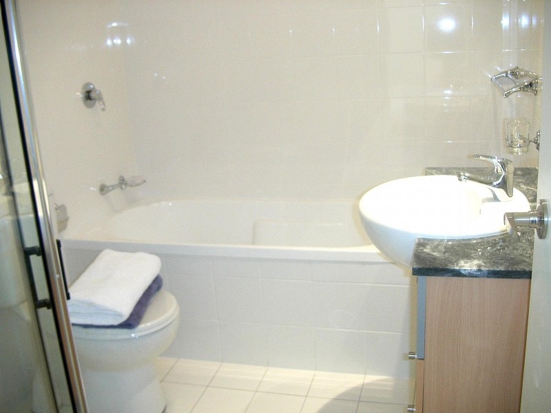 Ashfield NSW 2131