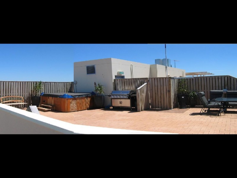 17-20 THE ESPLANADE, Ashfield NSW 2131