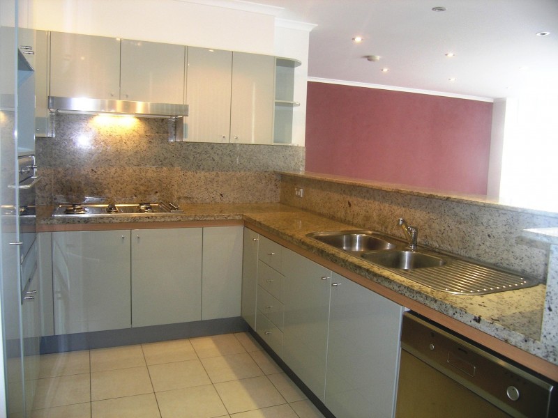 17-20 THE ESPLANADE, Ashfield NSW 2131