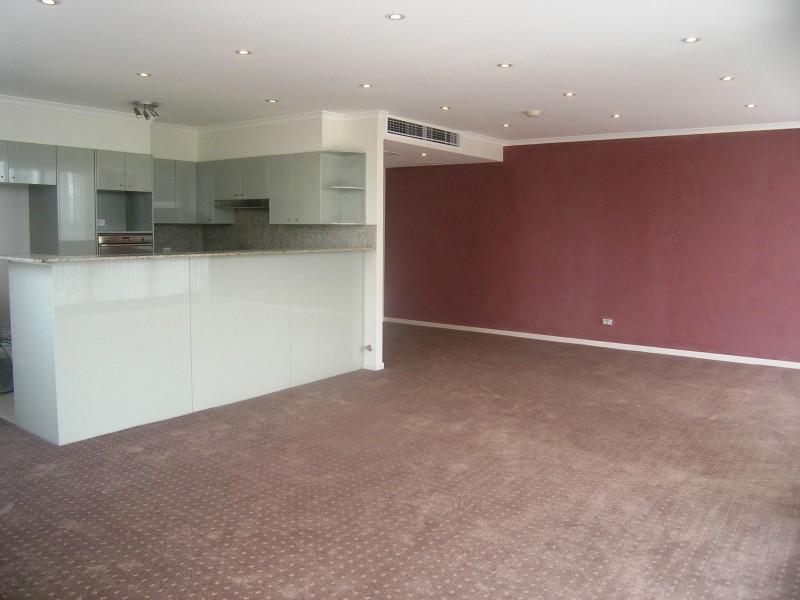 17-20 THE ESPLANADE, Ashfield NSW 2131