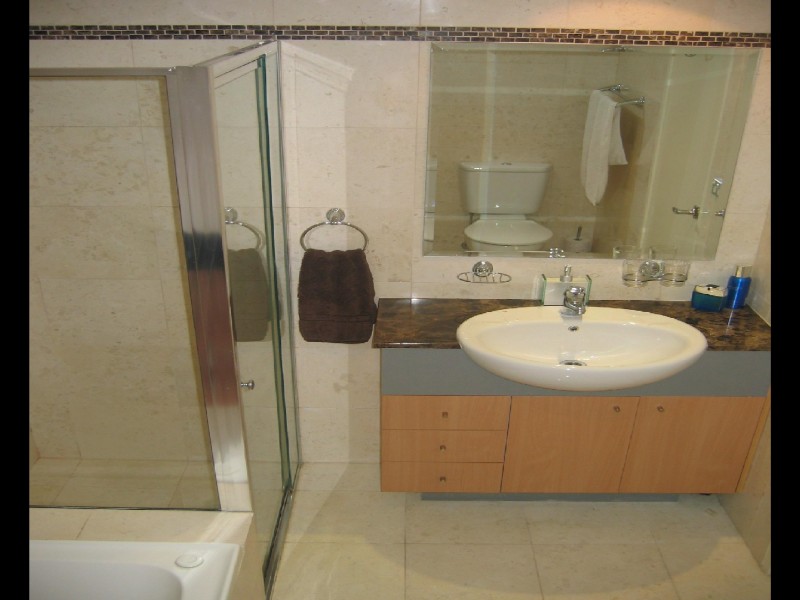 17-20 THE ESPLANADE, Ashfield NSW 2131